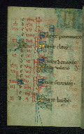W.86, fol. 5v