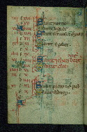 W.86, fol. 6v