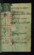 W.86, fol. 7r