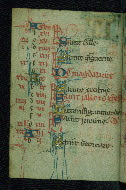 W.86, fol. 7v