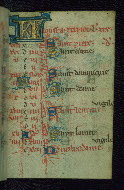 W.86, fol. 8r