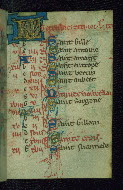 W.86, fol. 9r