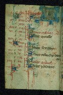 W.86, fol. 9v