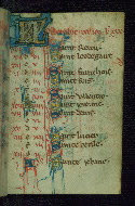 W.86, fol. 10r
