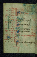 W.86, fol. 10v