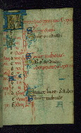 W.86, fol. 12r