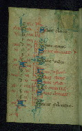 W.86, fol. 12v