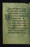 W.86, fol. 19v