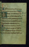 W.86, fol. 20r