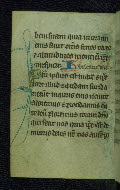 W.86, fol. 20v