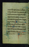 W.86, fol. 21v