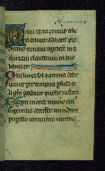W.86, fol. 22r