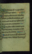 W.86, fol. 23r