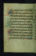 W.86, fol. 23v
