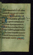 W.86, fol. 24r