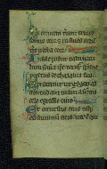W.86, fol. 24v