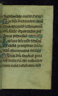 W.86, fol. 25r