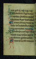 W.86, fol. 25v