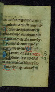 W.86, fol. 26r