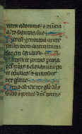 W.86, fol. 27r