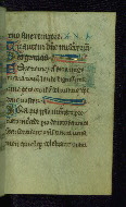 W.86, fol. 30r