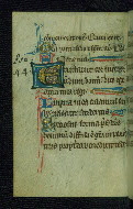 W.86, fol. 30v