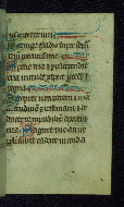 W.86, fol. 31r