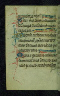 W.86, fol. 31v