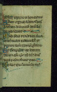 W.86, fol. 32r