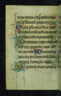 W.86, fol. 32v