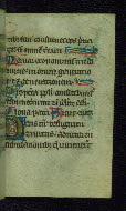 W.86, fol. 33r