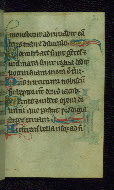 W.86, fol. 34r