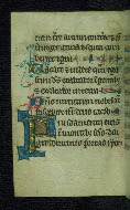 W.86, fol. 34v