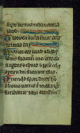 W.86, fol. 35r