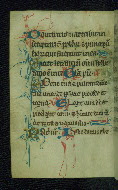 W.86, fol. 35v