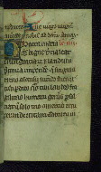 W.86, fol. 36r