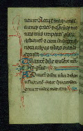 W.86, fol. 36v