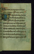 W.86, fol. 37r