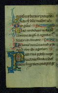 W.86, fol. 37v