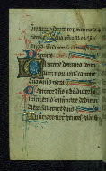 W.86, fol. 38v