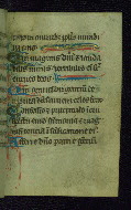 W.86, fol. 39r