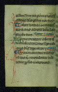 W.86, fol. 39v