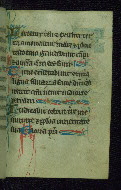 W.86, fol. 40r