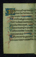 W.86, fol. 40v