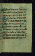 W.86, fol. 41r