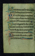 W.86, fol. 41v