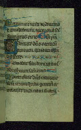 W.86, fol. 42r