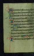 W.86, fol. 42v