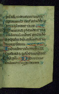 W.86, fol. 43r