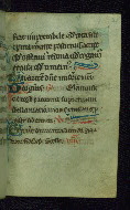 W.86, fol. 44r